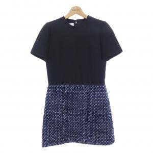 ヴァレンティノ VALENTINO WB3VAWQ66JE ワンピース