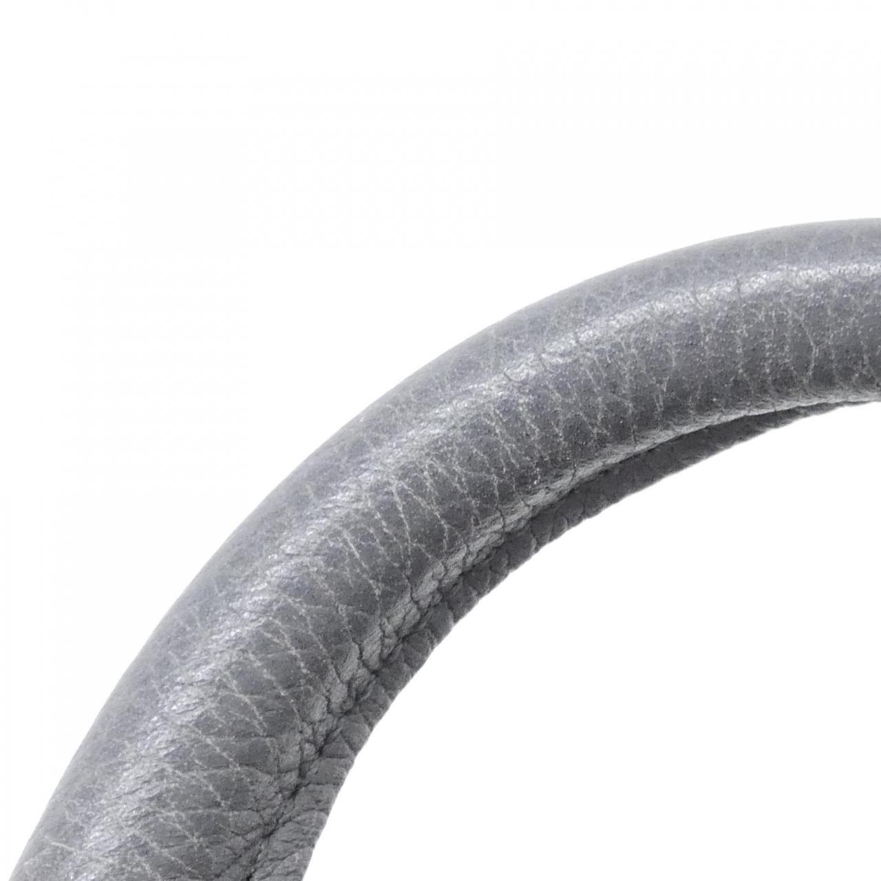 セリーヌ ラゲージ ナノ ショッパー 189243AQL バッグ