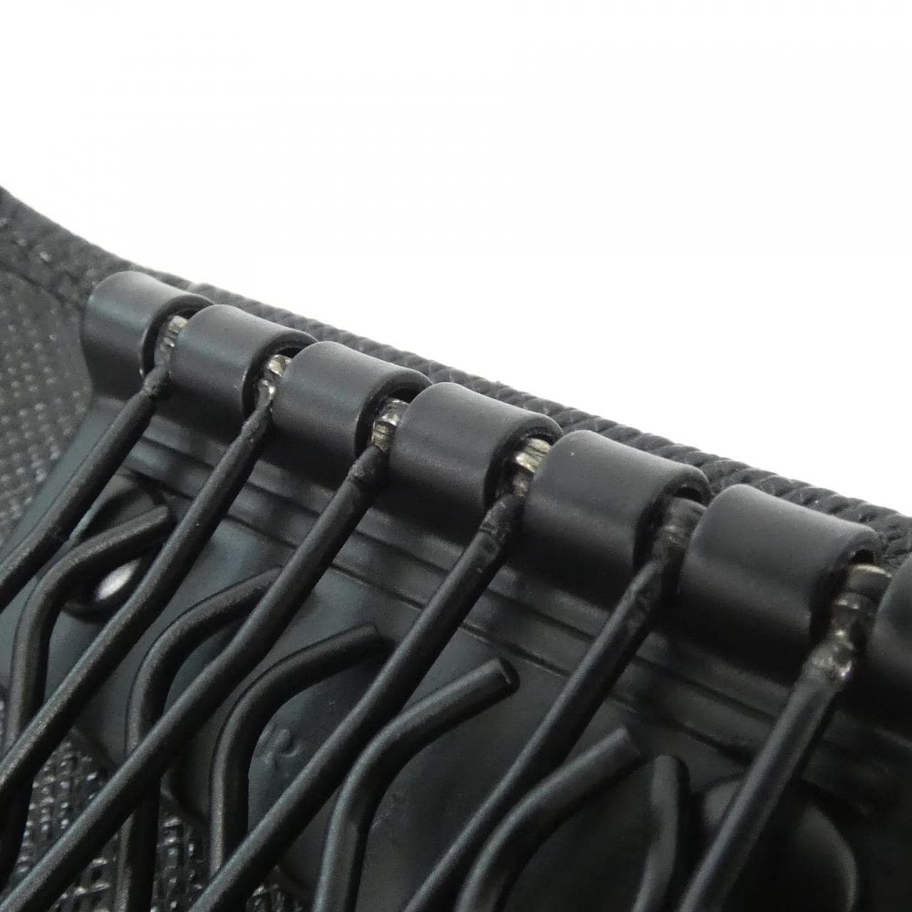 プラダ 2PG222 キーケース