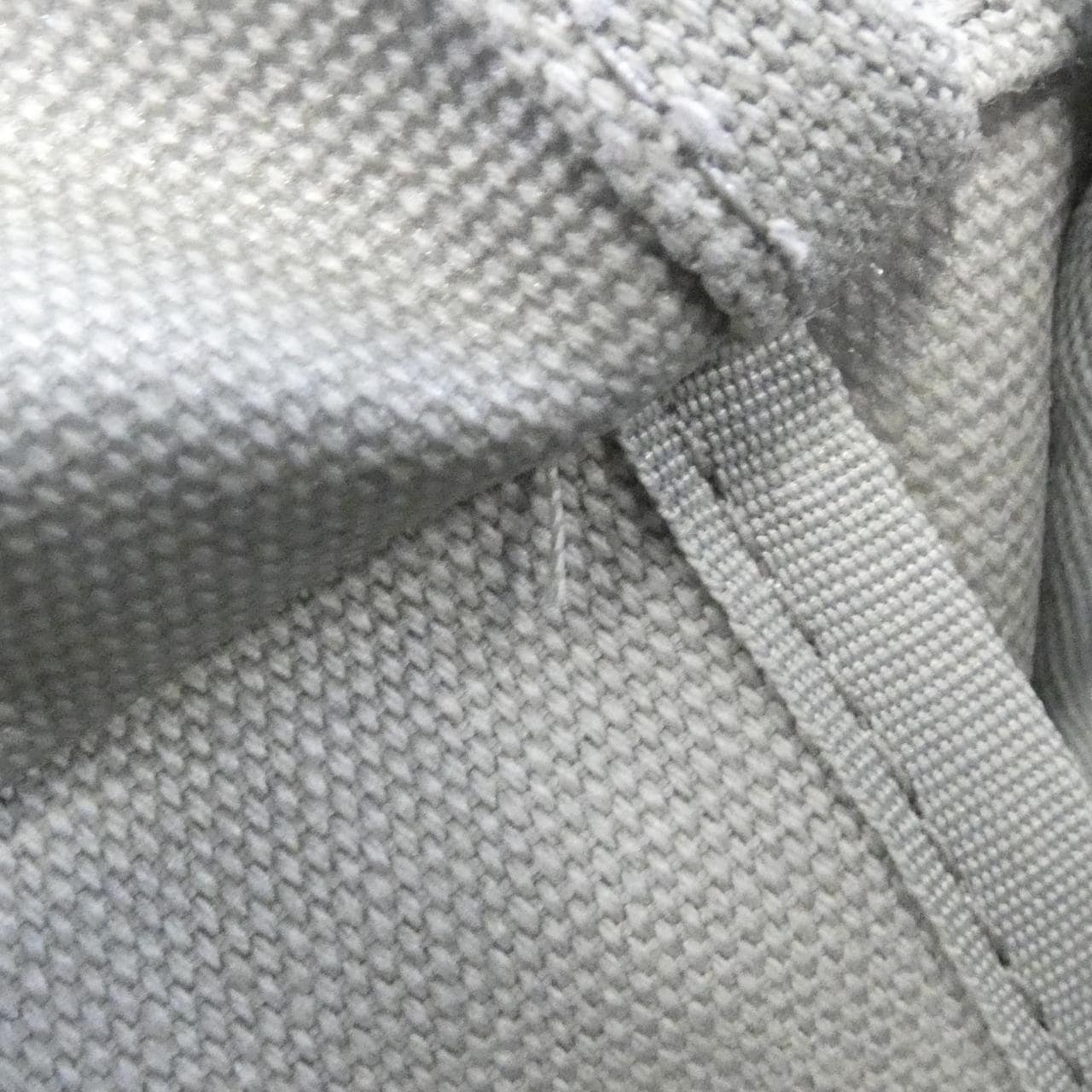 マークジェイコブス M0016161 バッグ