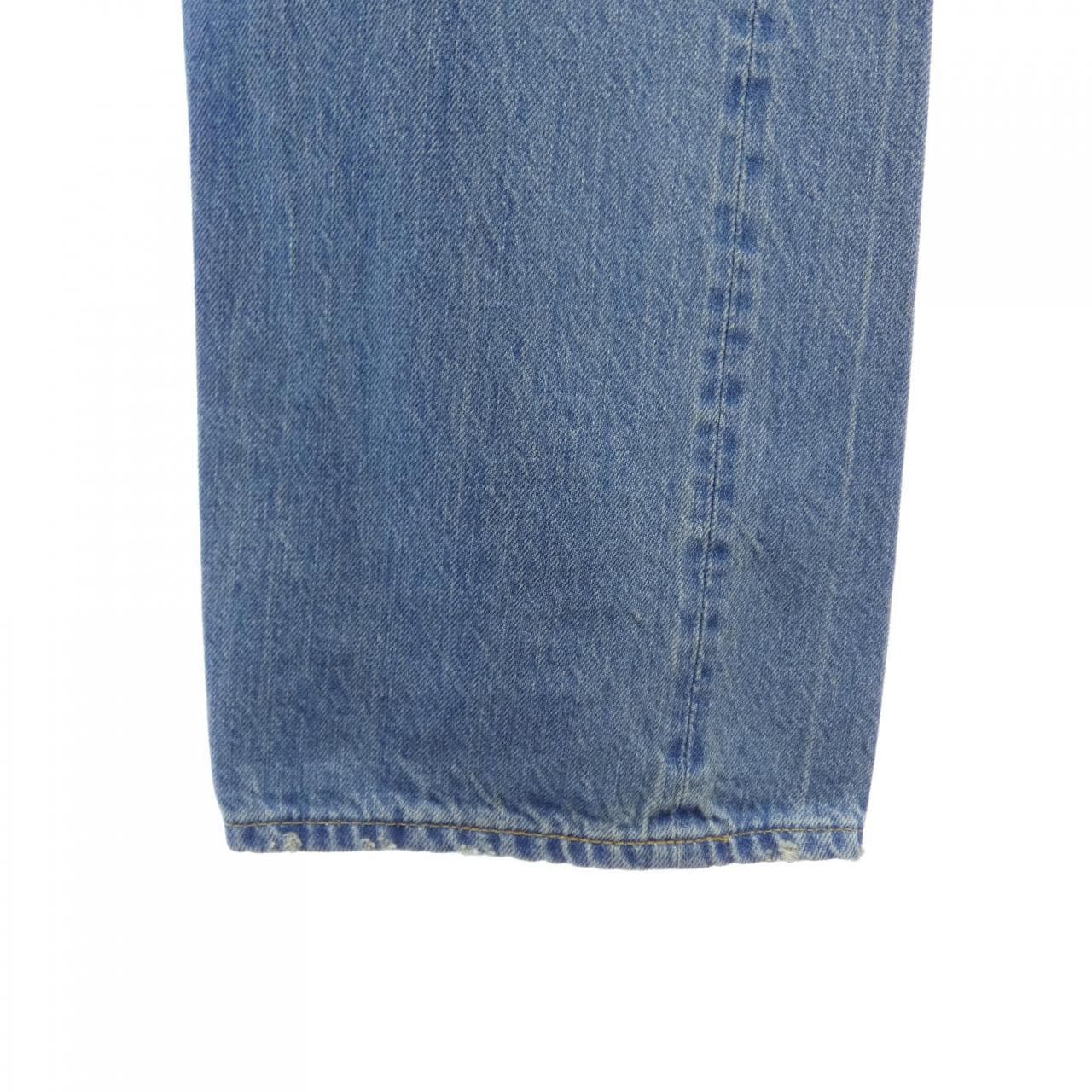 リーバイスヴィンテージクロージン LEVI'S VINTAGE CLOTHING 501XX 1947 パンツ