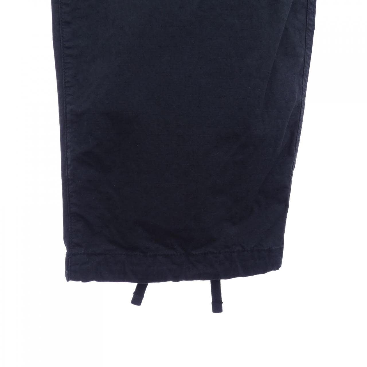 ストーンアイランド STONE ISLAND K1S153100022 S0063 パンツ