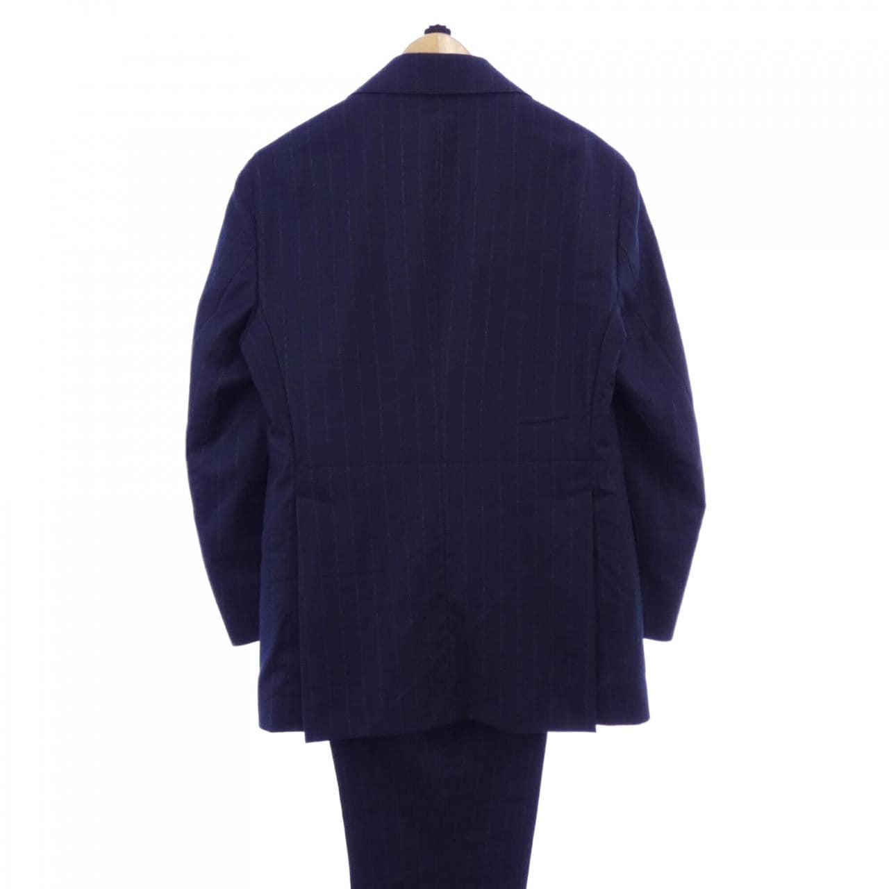 タリアトーレ TAGLIATORE スーツ