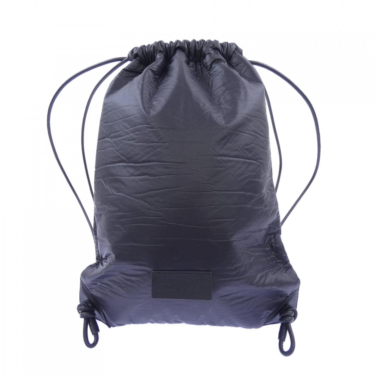 エムエムシックス MM6 SB6WA0004 P6993 T8013 BACKPACK