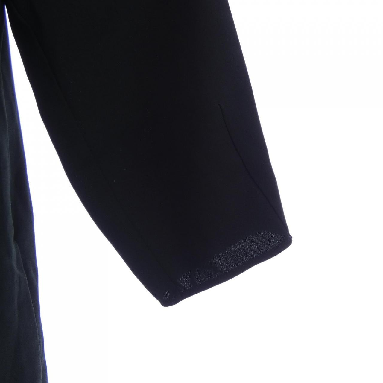 ジユウク 自由区 ワンピース