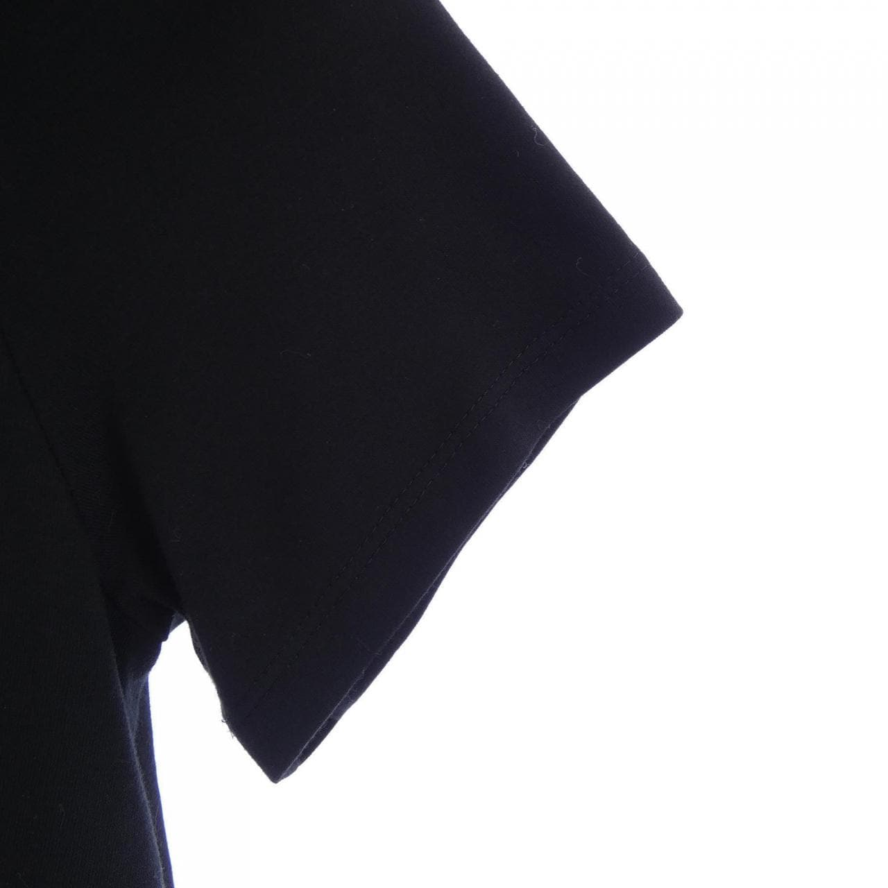 ヨーコチャン YOKO CHAN YCT-220-033 トップス