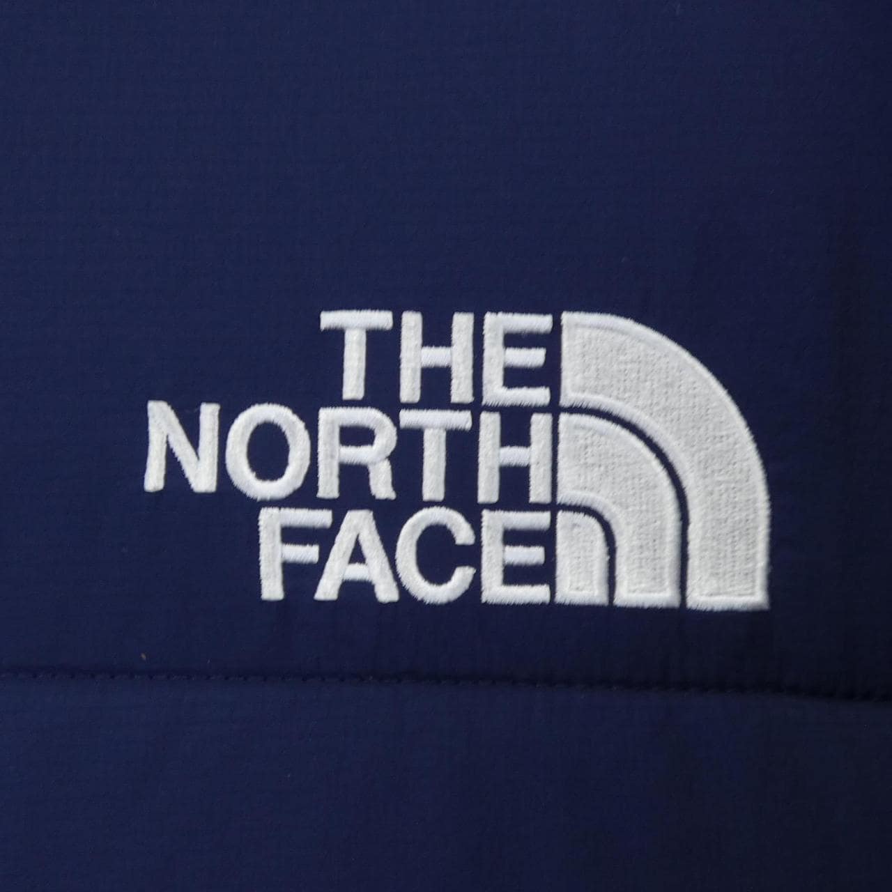 ザノースフェイス THE NORTH FACE NY81831 ジャケット