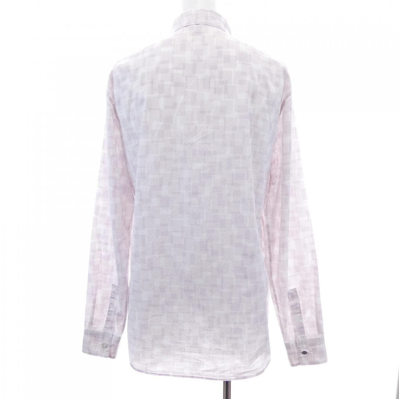 エルメス HERMES シャツ