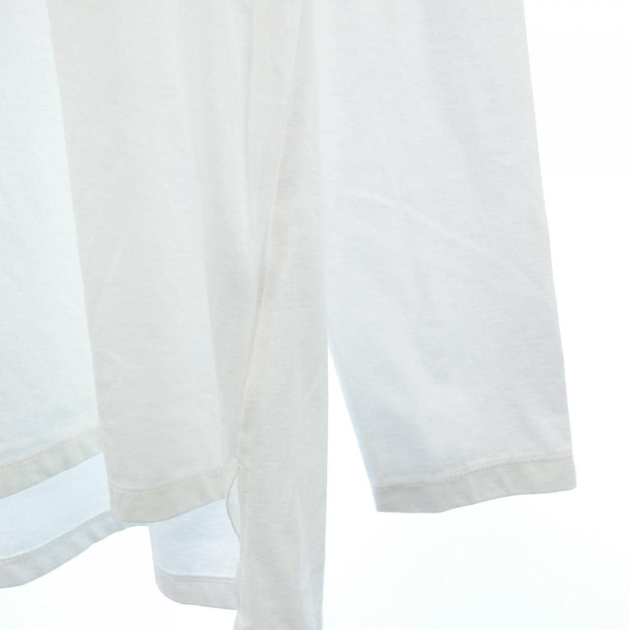 ブランベール blancvert トップス