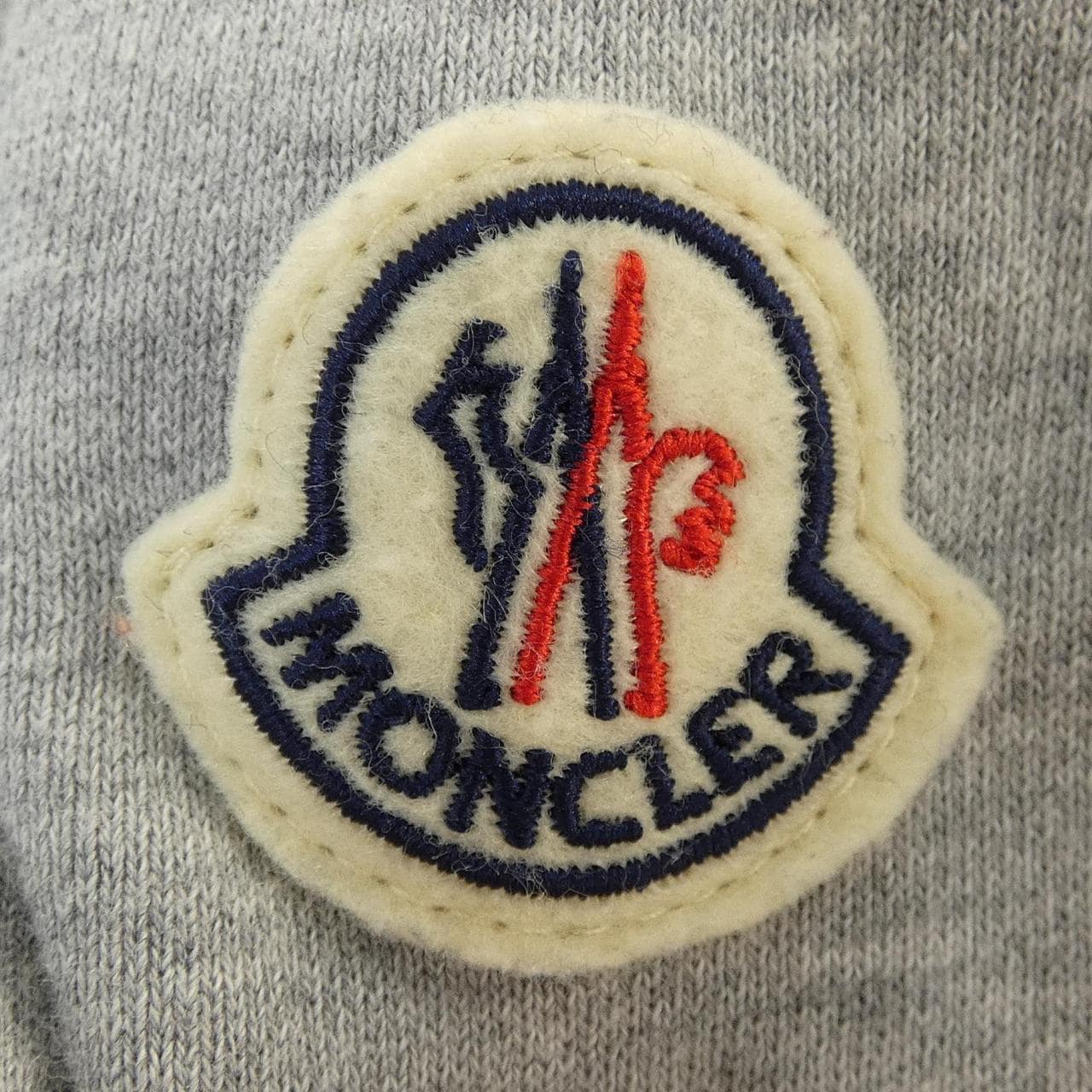 モンクレール ジーニアス MONCLER GENIUS スウェット