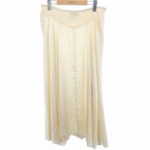 フォルテフォルテ forte-forte 14583 スカート