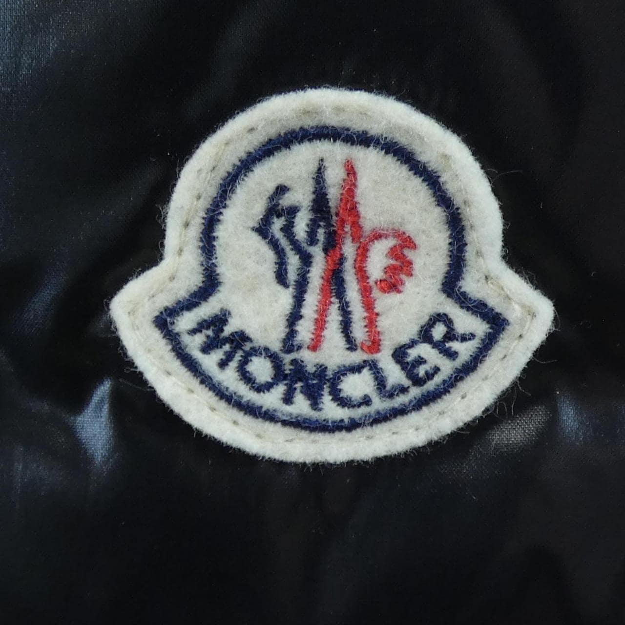 モンクレール MONCLER MAYA ダウンジャケット
