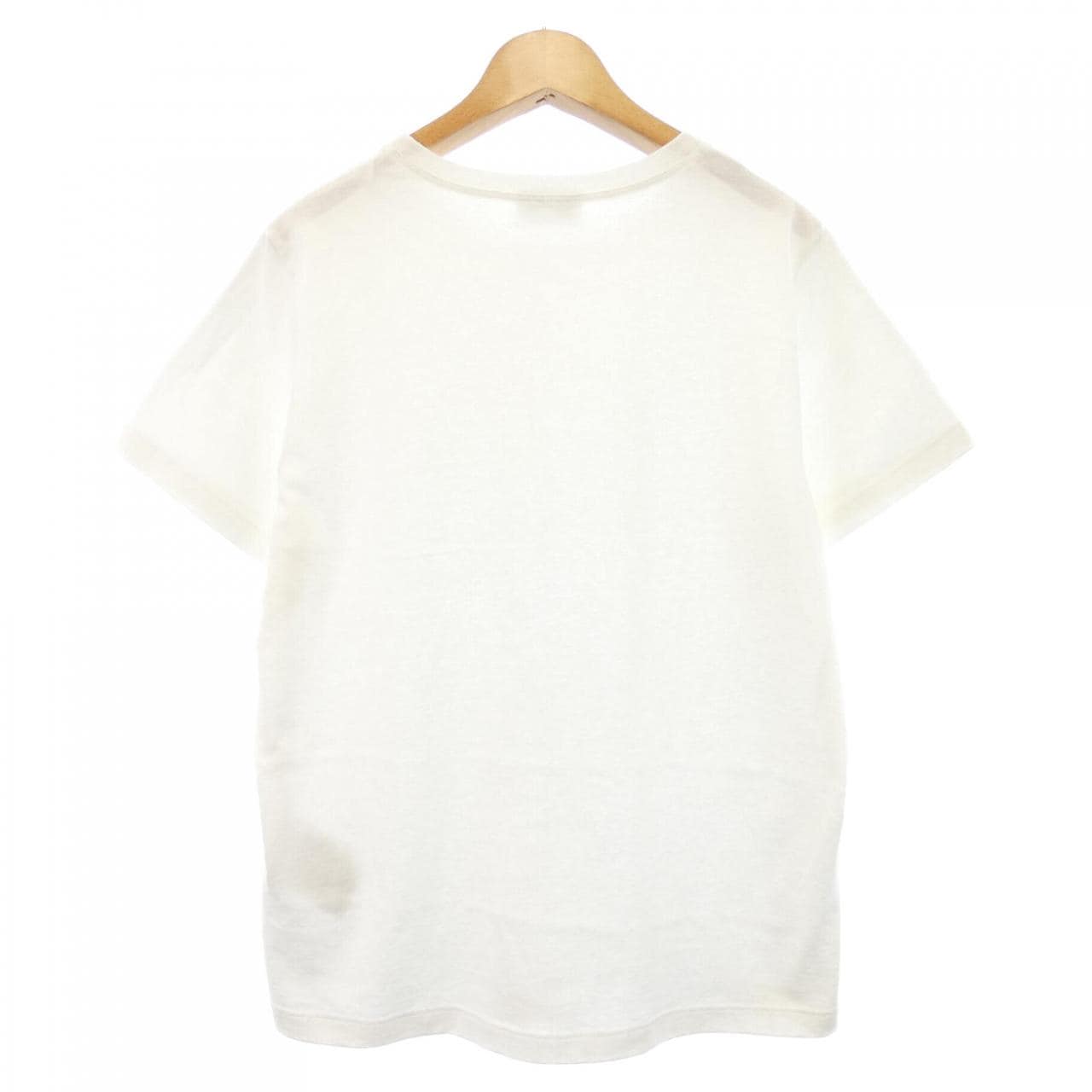 レッドバレンティノ RED VALENTINO Tシャツ