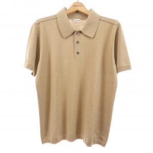バーバリー BURBERRY 8094967 ポロシャツ