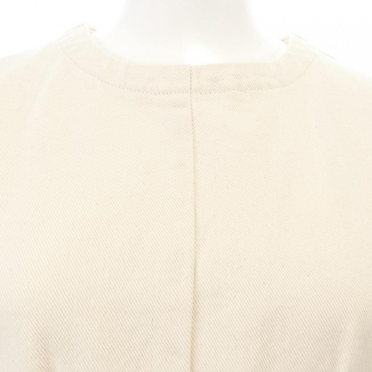 マルケスアルメイダ MARQUES'ALMEIDA ワンピース