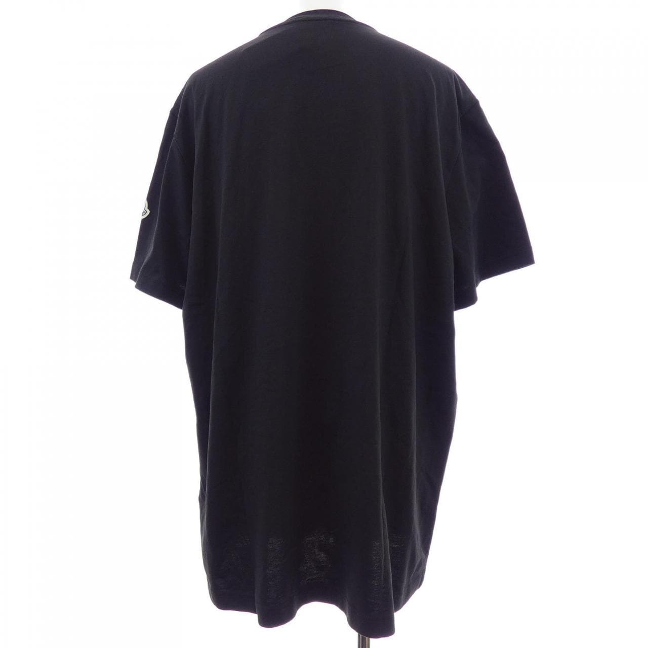 モンクレール MONCLER 20918C00024 Tシャツ