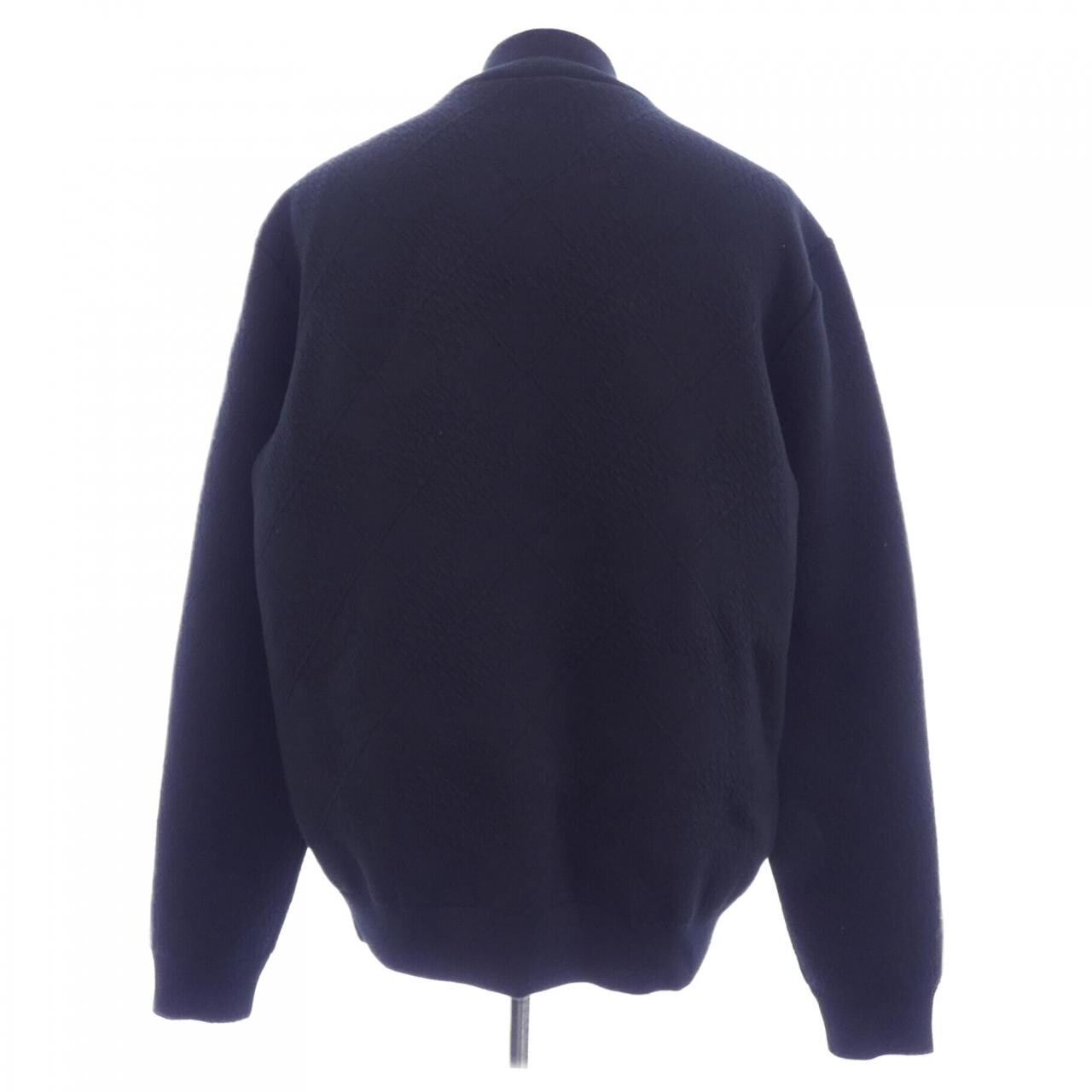 ルイヴィトン LOUIS VUITTON HSN20WPWU ブルゾン