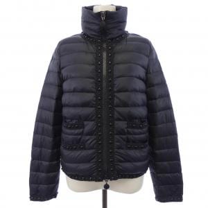モンクレール MONCLER FLUETTE ダウンジャケット