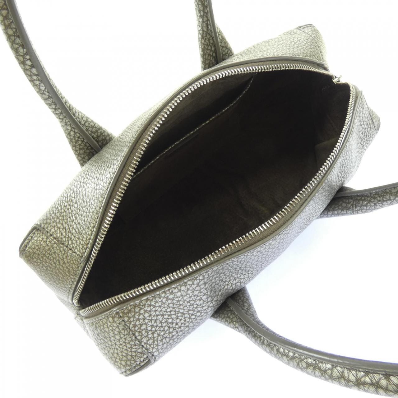 ヒロフ HIROFU BAG