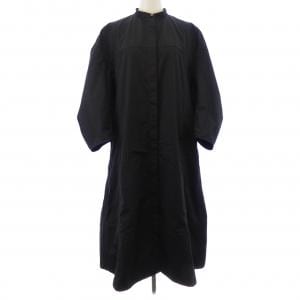 ジルサンダー JIL SANDER ワンピース
