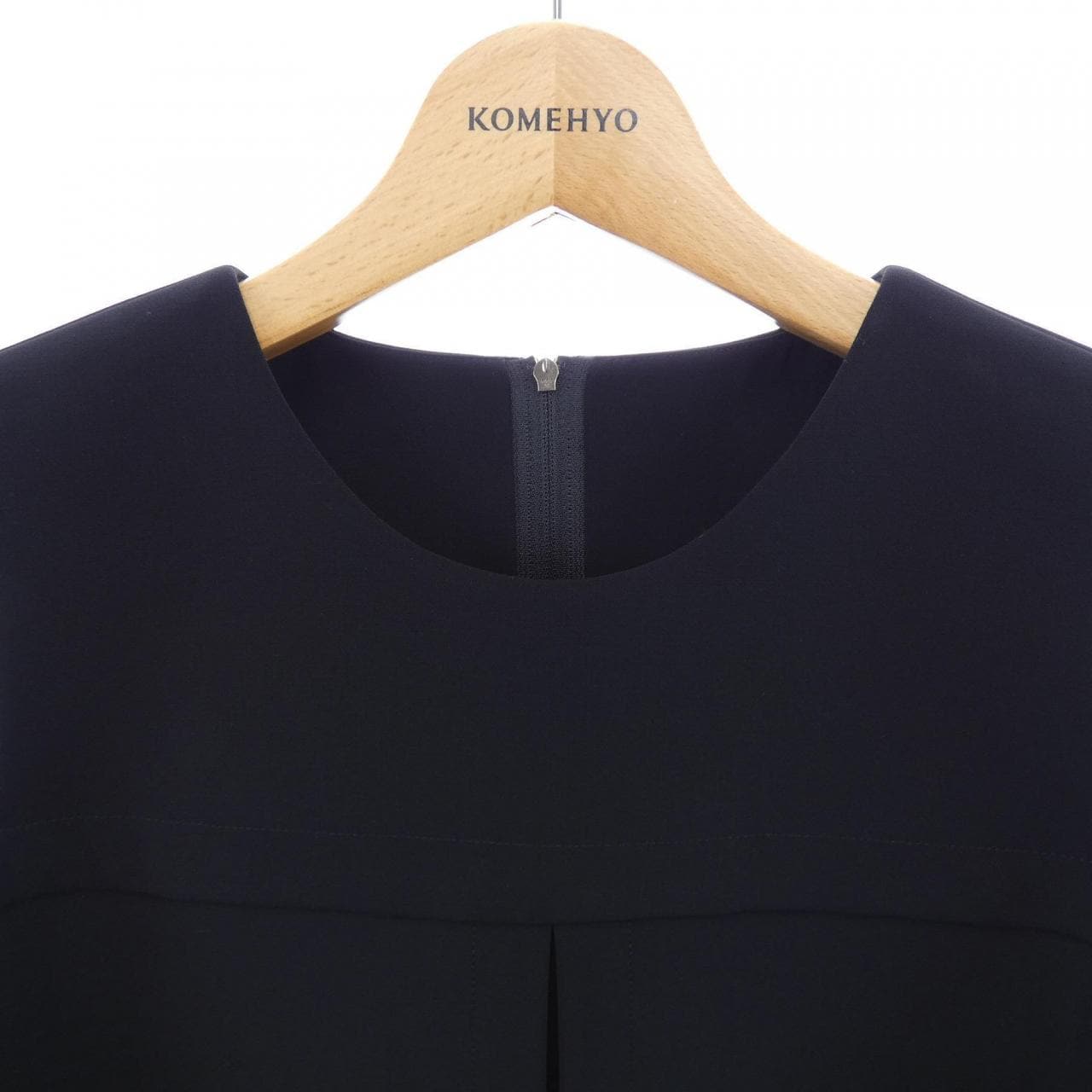 フォクシーニューヨーク FOXEY NEW YORK 29488 セットアップ