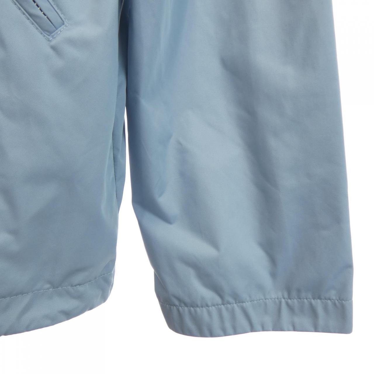 モンクレール MONCLER CASSIOPEA ジャケット