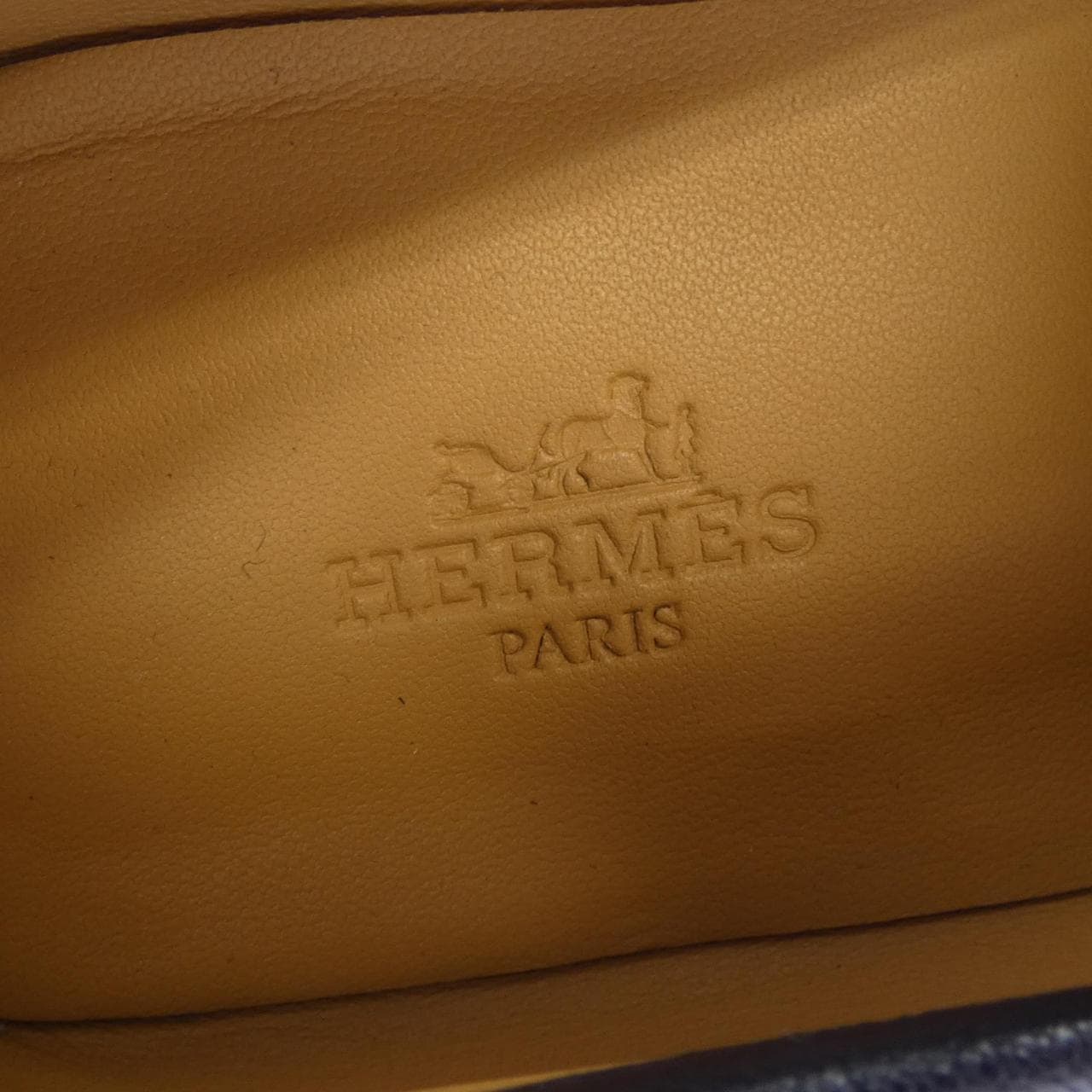 エルメス HERMES 231086Z シューズ