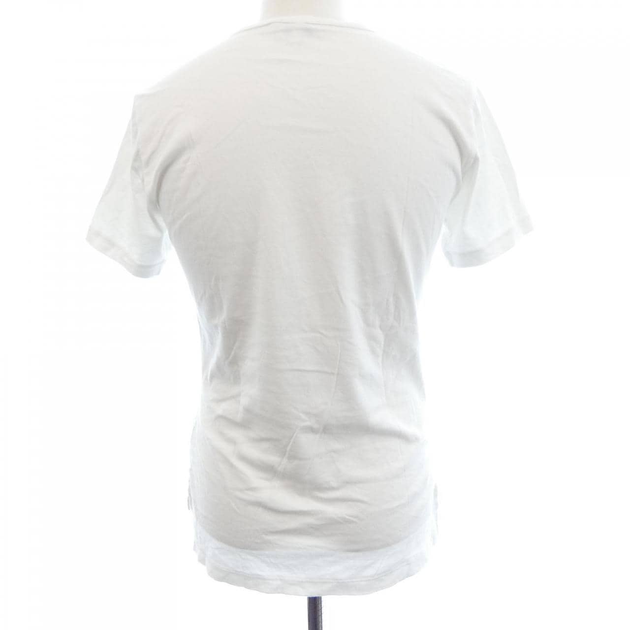 ヴィヴィアンウエストウッドマン Vivienne WestwoodMAN Tシャツ