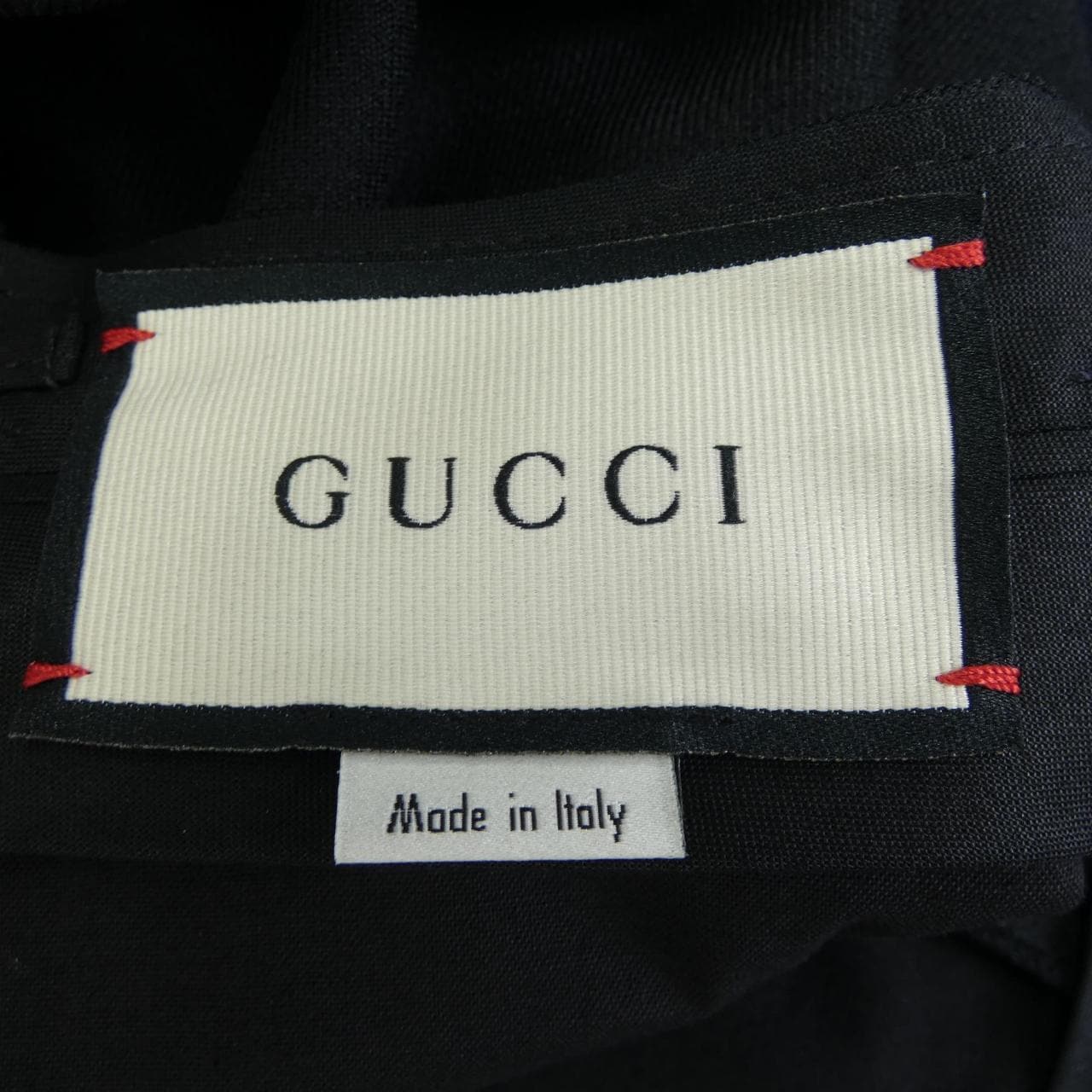 グッチ GUCCI 619500 Z798C ショートパンツ