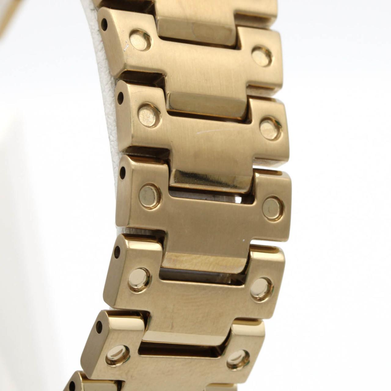 カシオ G-SHOCK 電波時計 GMW-B5000GD-9JF GP ソーラークォーツ