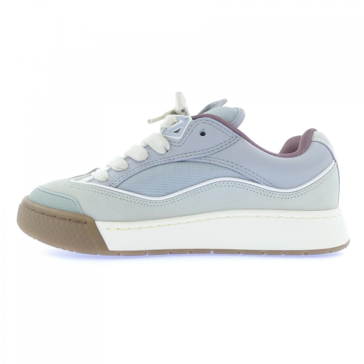 ディオール DIOR CACTUS JACK TRAVIS SCOTT 3SN281ZNV スニーカー