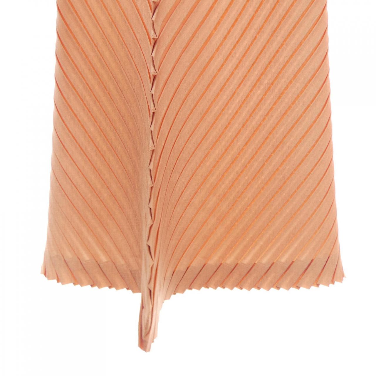イッセイミヤケ ISSEY MIYAKE IM41FF665 パンツ