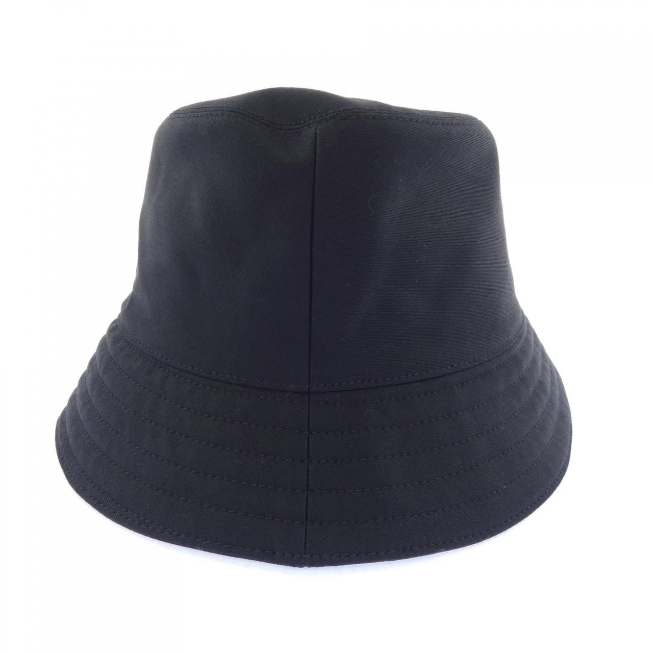 エルメス HERMES フレッド ジャクロンH H261020N ハット