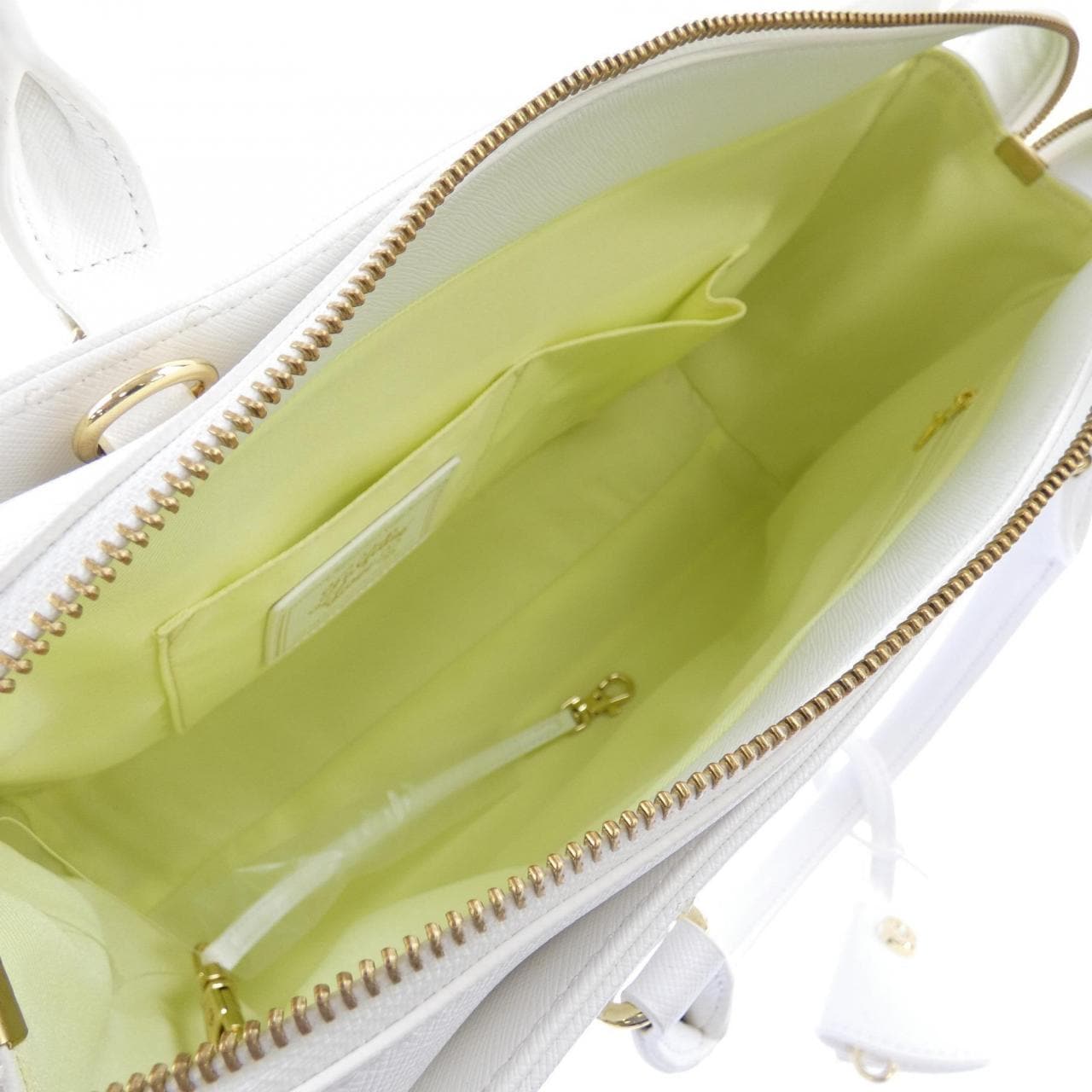 サマンサベガ Samantha Vega BAG