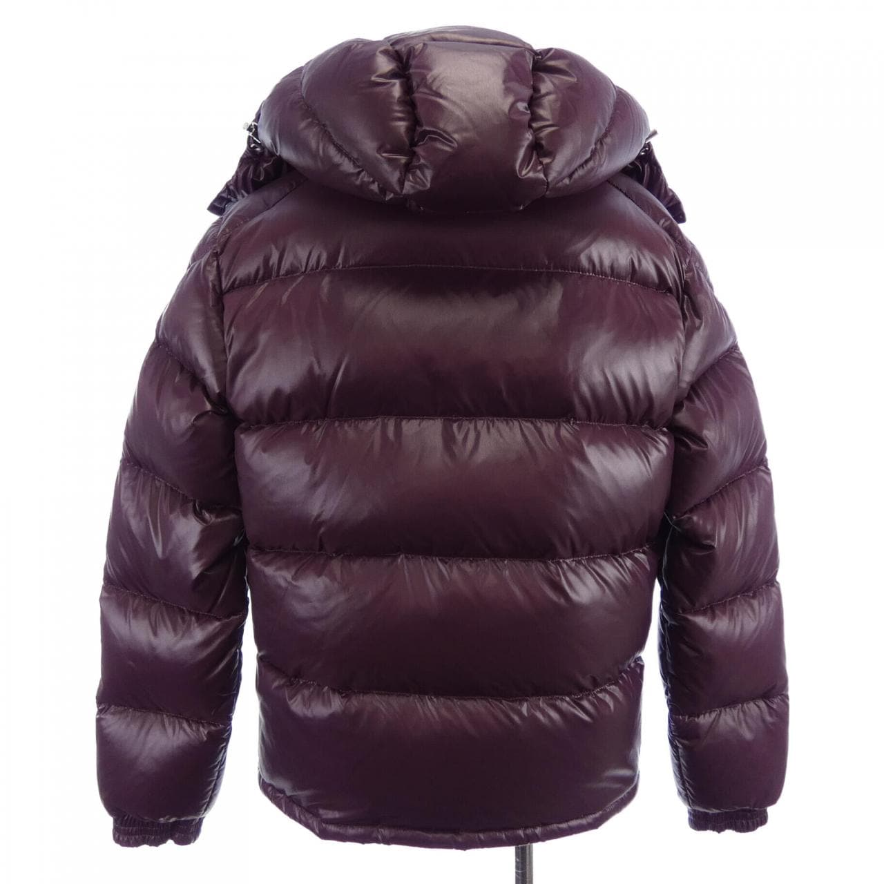 【ヴィンテージ】モンクレール MONCLER 41303/50 K2 ダウンジャケット