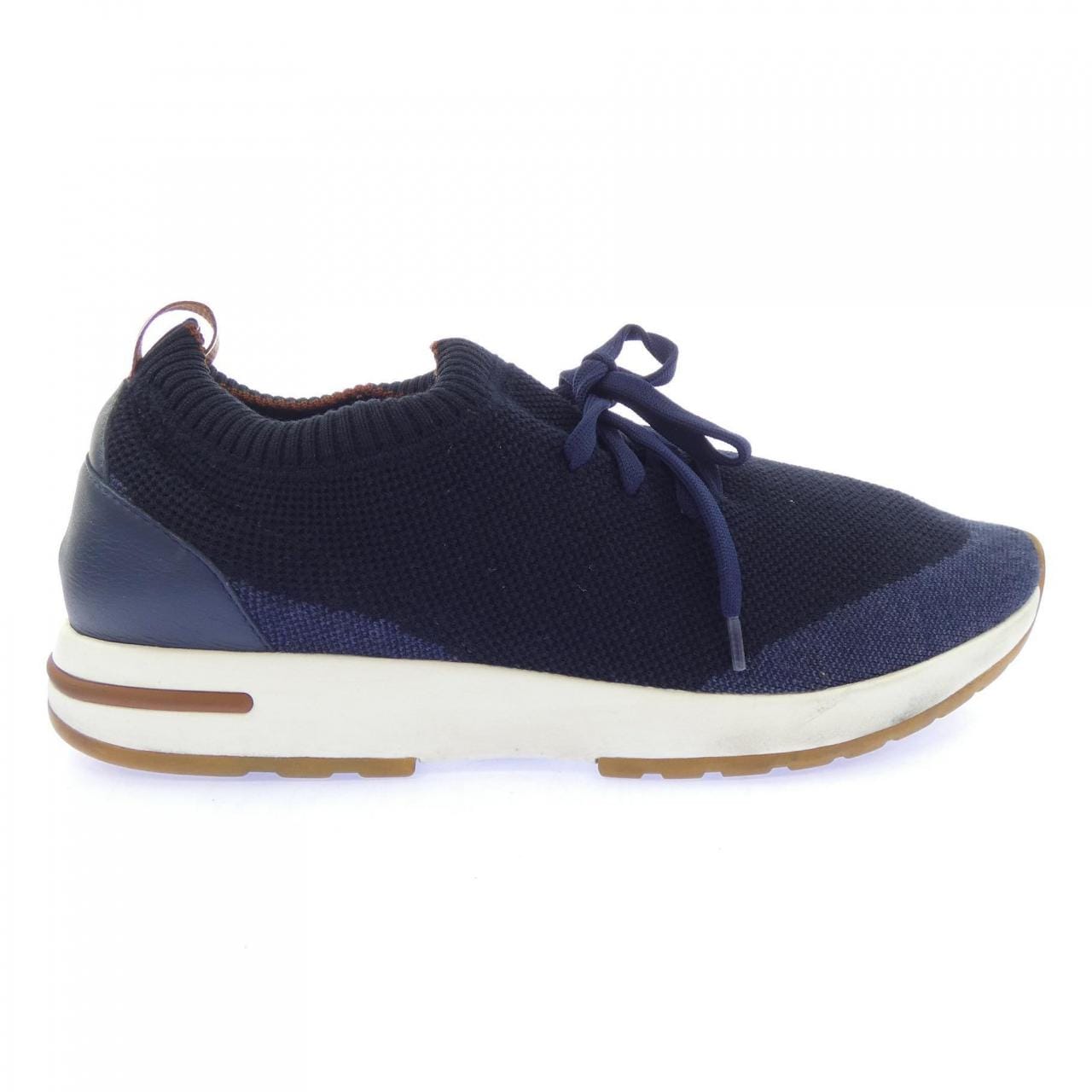 ロロピアーナ Loro Piana スニーカー
