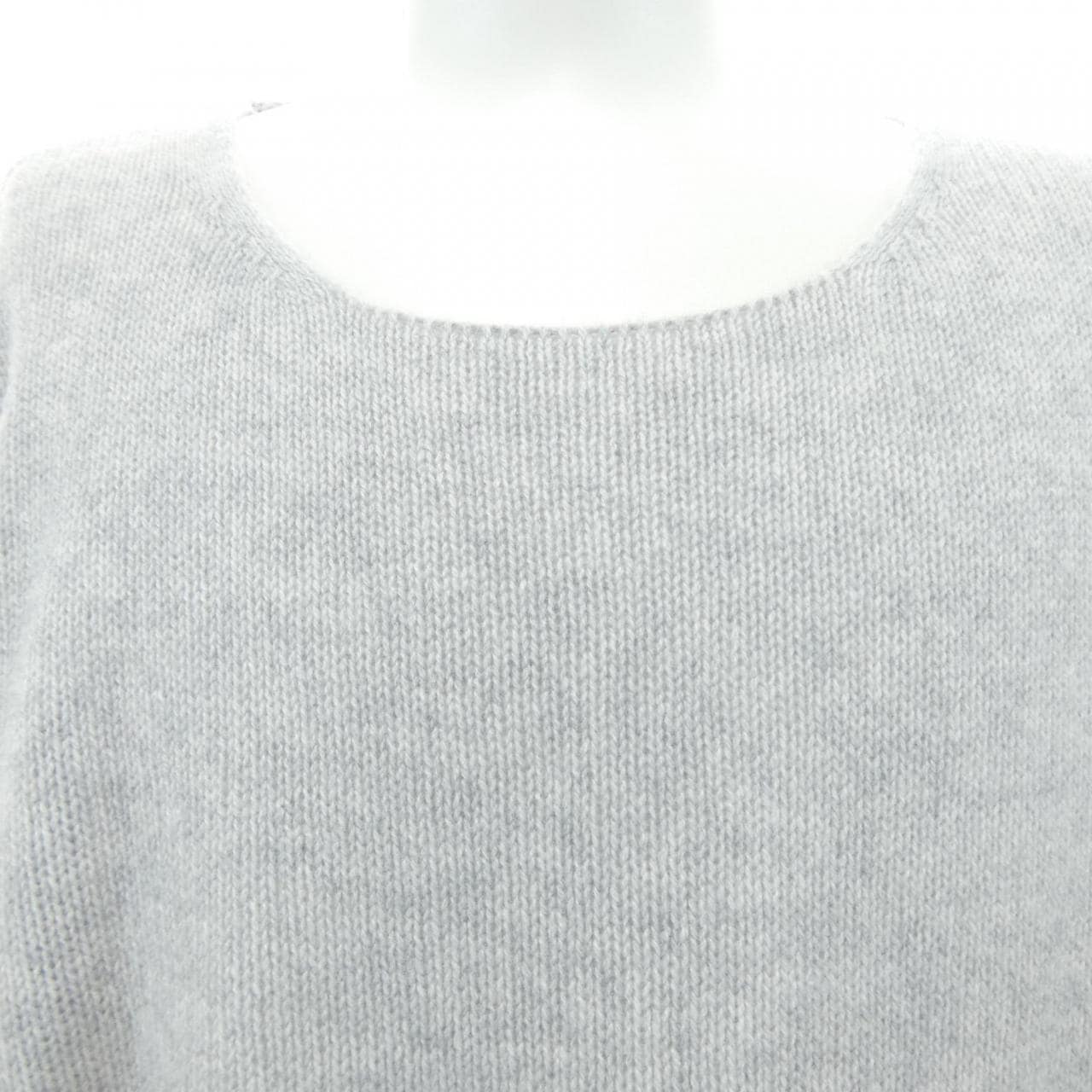 ジルサンダー JIL SANDER JSUO751013 ニット