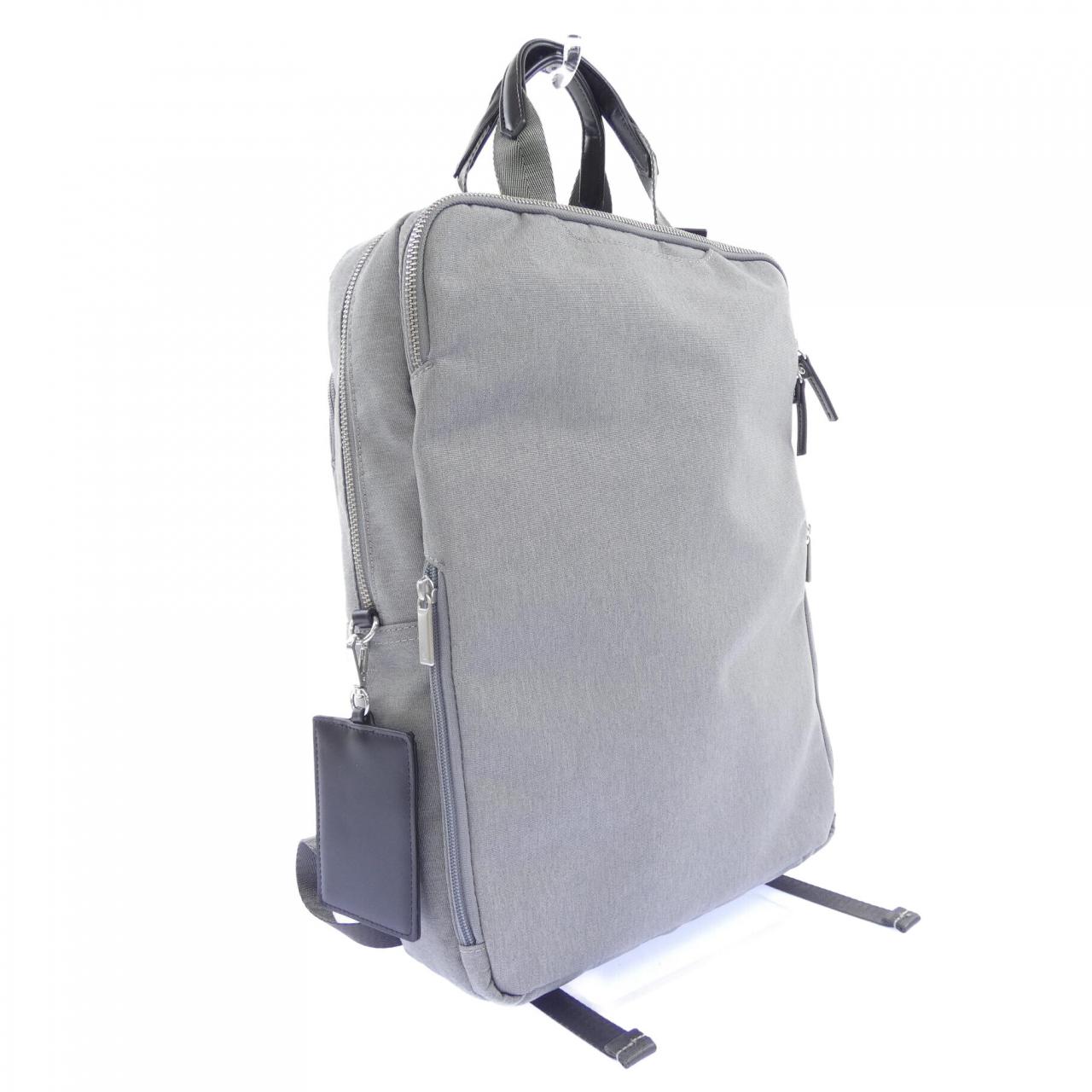 エース ACE BAG
