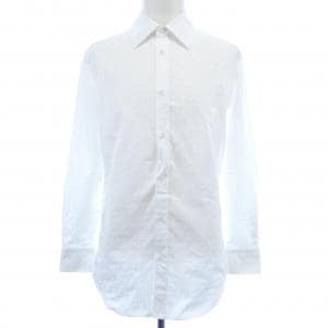 ルイヴィトン LOUIS VUITTON ロングスリーブスリムシャツ HPS8PWR56 シャツ