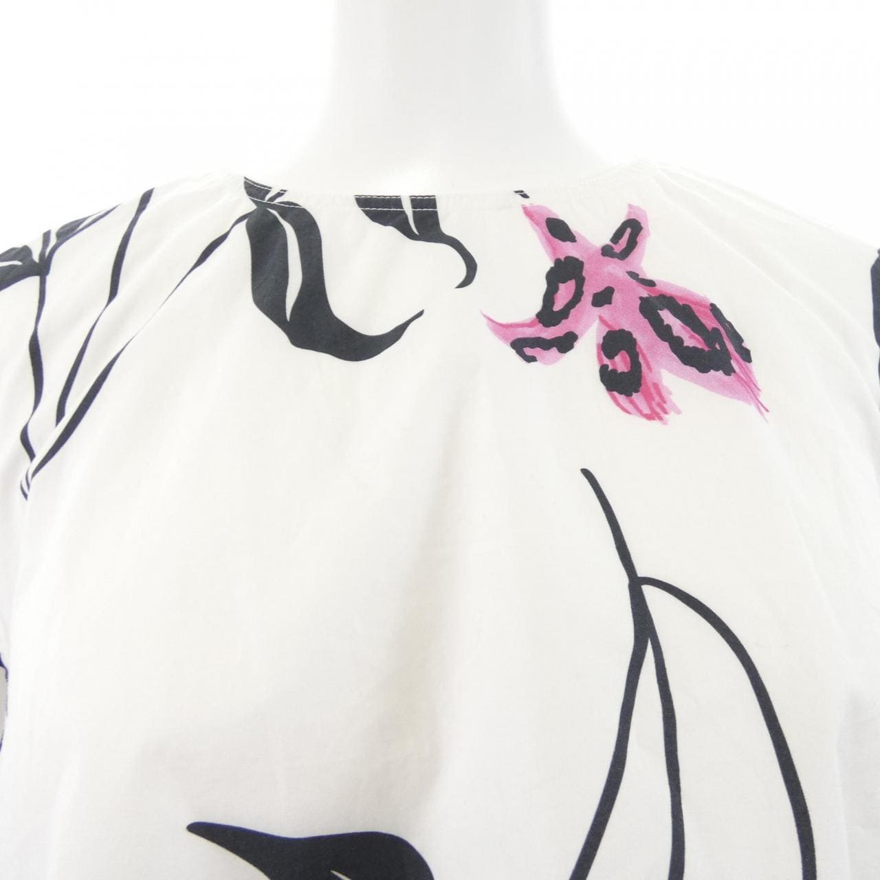 マルニ MARNI ワンピース