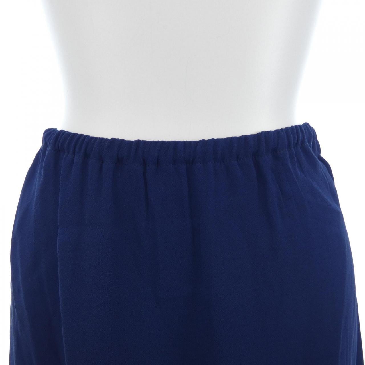 Marni skirt