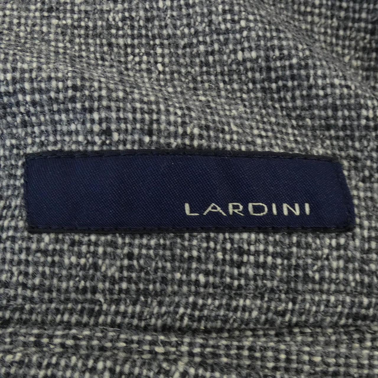 ラルディーニ LARDINI ジャケット