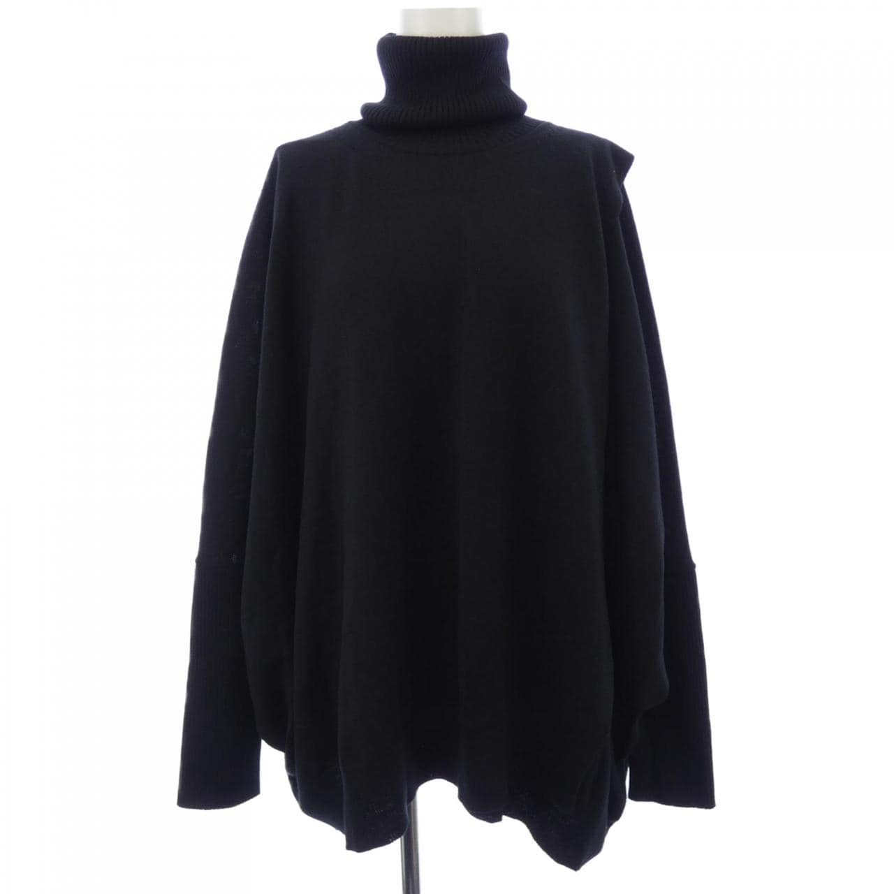 Junya Watanabe JUNYA WATANABE针织衫