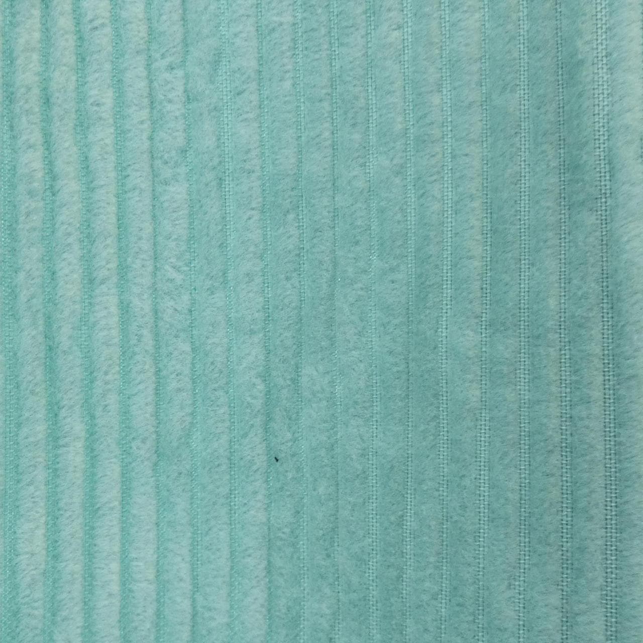 JIEDA ジャケット