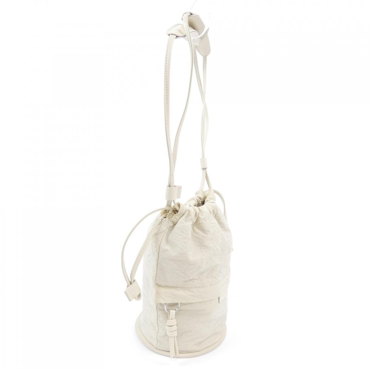 KABINETT BAG