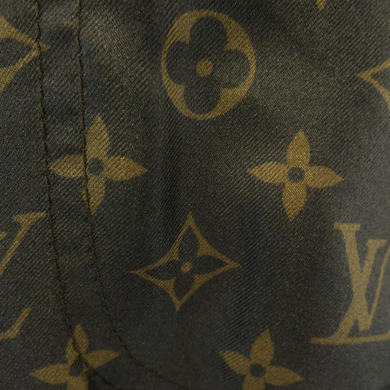 ルイヴィトン LOUIS VUITTON ジャケット