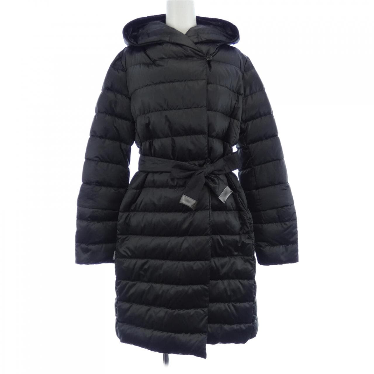 Max Mara Max Mara 羽绒大衣