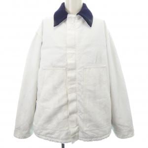 プラダ PRADA ジャケット