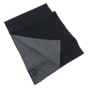 エルメス HERMES MUFFLER