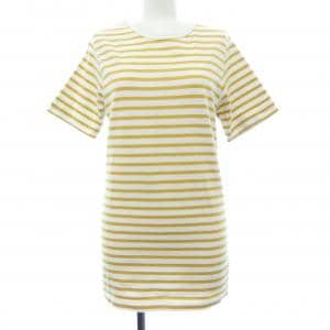 MERZ B.SCHWANEN Tシャツ